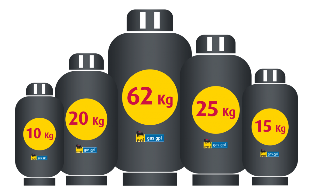 bombole-energas-vettoriale2