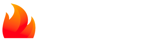 logo_orizzontale2