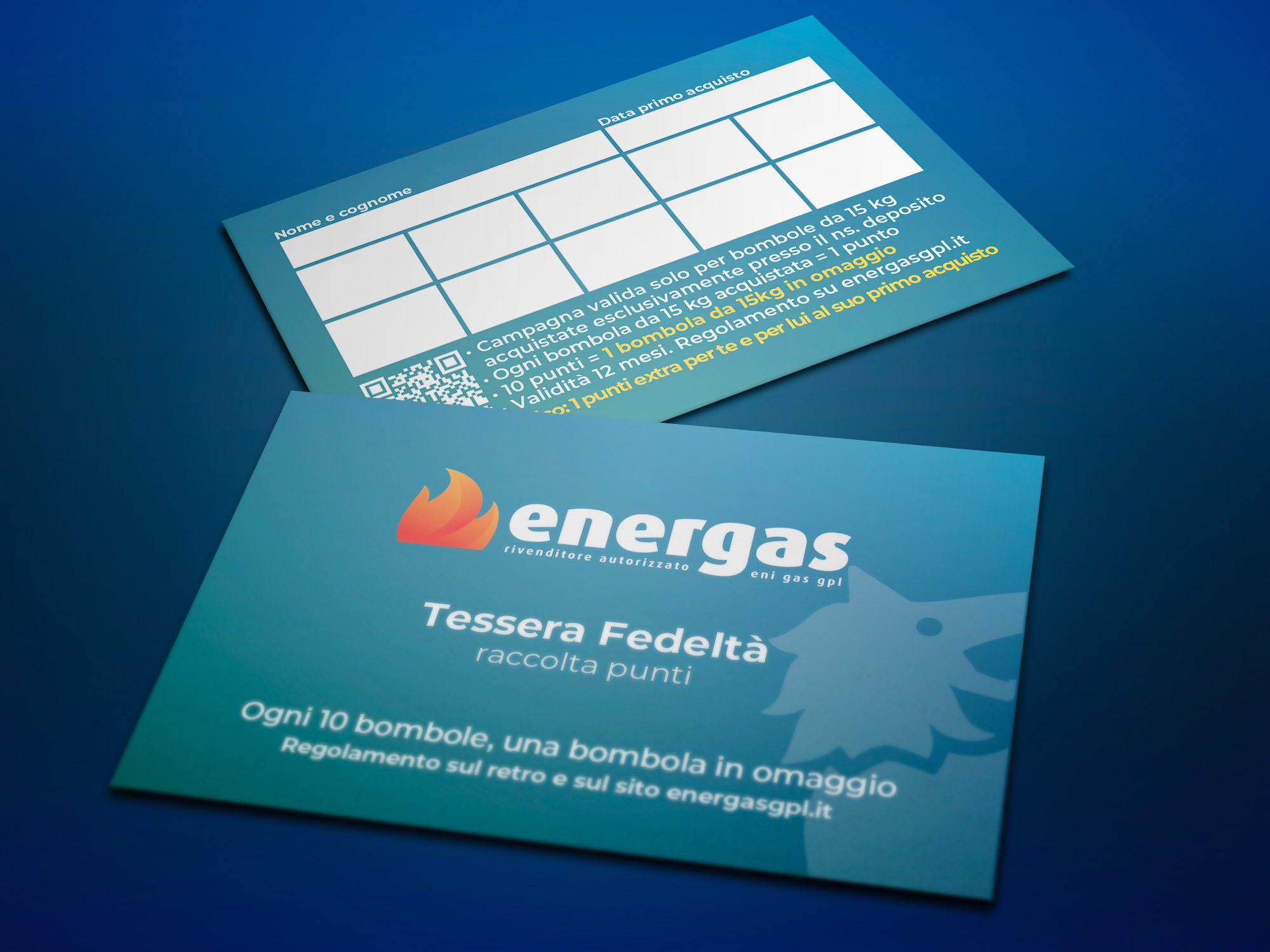 tessera